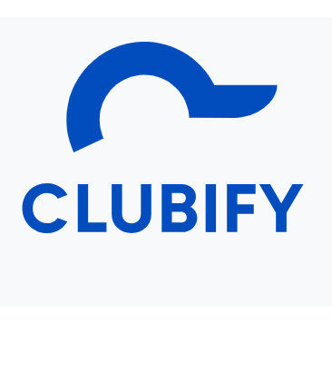 Clubify