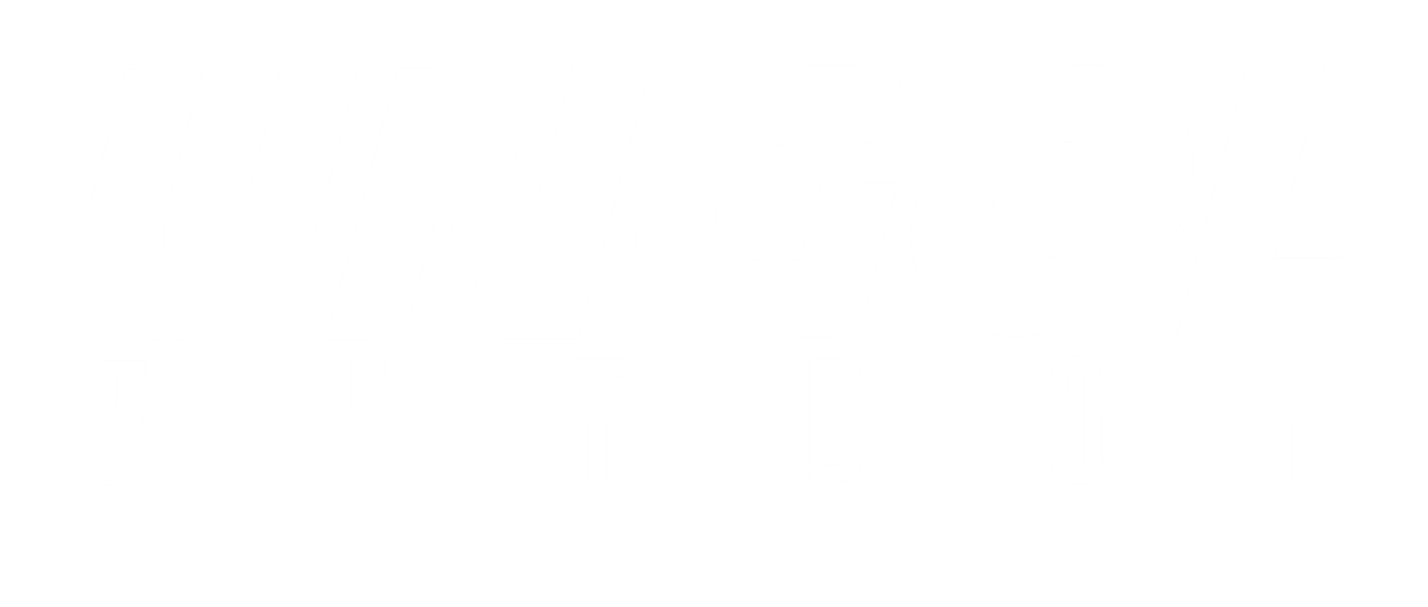 Logotipo Academia