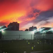 Vista 2 de Caballito