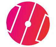 Isologo Academia