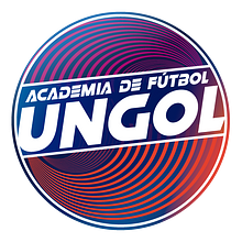 Logo Academia UNGOL